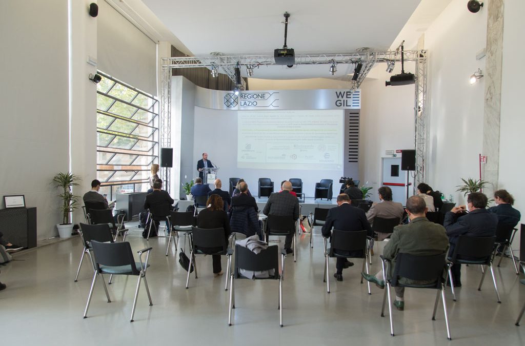 Proroga per i 5 premi dell’edizione 2016