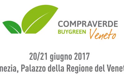 Nasce il Forum Regionale del Veneto
