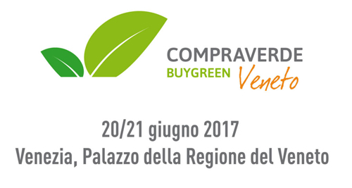 Nasce il Forum Regionale del Veneto