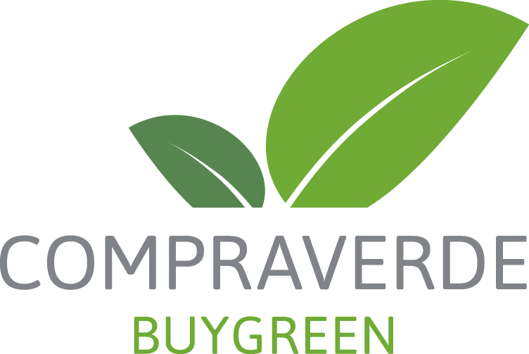 Al via l’XI edizione del Forum CompraVerde-BuyGreen