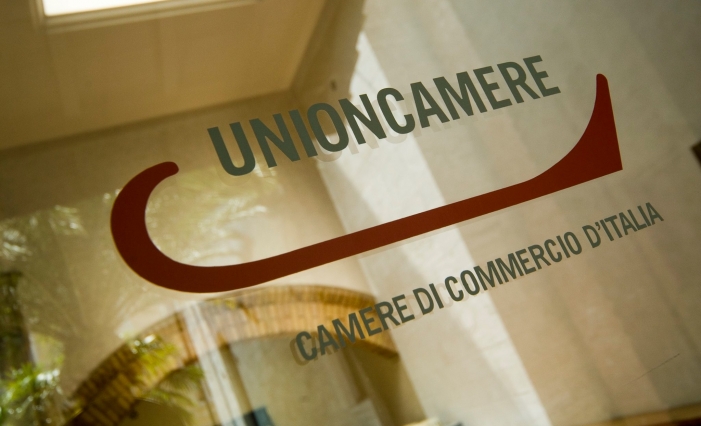 Unioncamere al Forum con il Rapporto Compraverde 2017