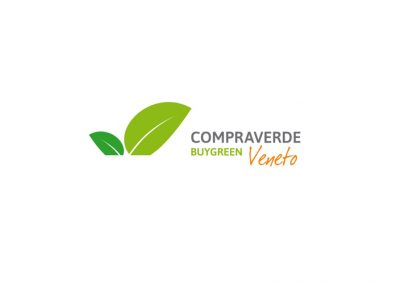 Al via i premi CompraVerde Veneto