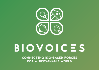 BIOVOICES, un seminario per identificare sfide, opportunità e ostacoli per l’economia bio in Europa.