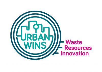UrbanWINS, risultati e opportunità nella gestione sostenibile delle città