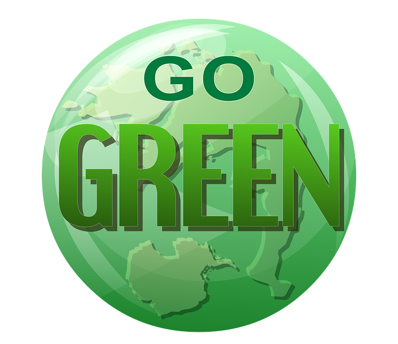 Sostenibilità ambientale delle imprese in Italia: online il Rapporto di Unioncamere e il Ministero dell’Ambiente