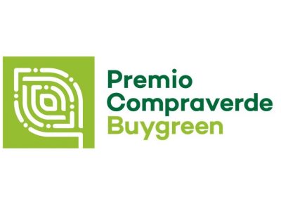 Forum 2020, aperti i bandi di partecipazione al Premio Compraverde