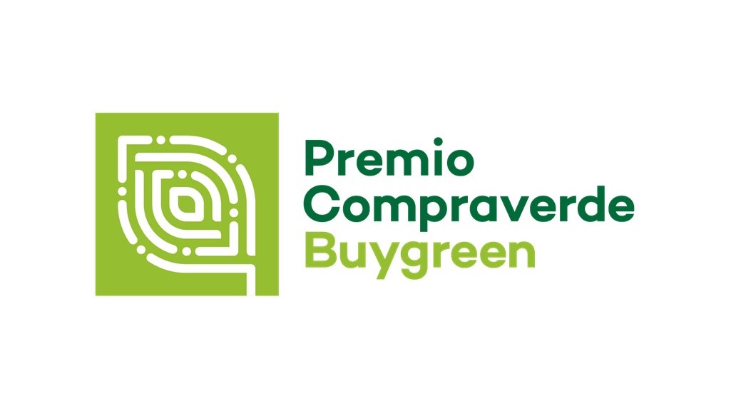 Forum Compraverde 2019, aperti 8 bandi per il Premio Compraverde