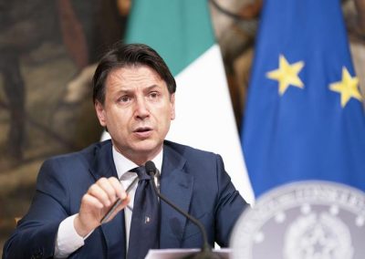 Decreto Semplificazioni: le semplificazioni in materia di contratti pubblici, ambiente e green economy