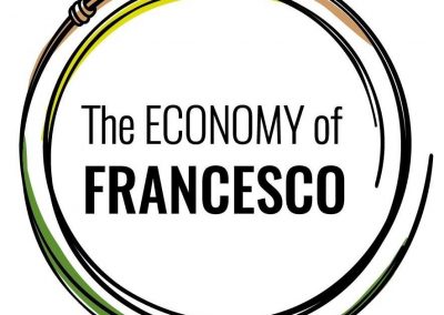 L’Economia di Francesco, ma io cosa posso fare per il Green Public Procurement?