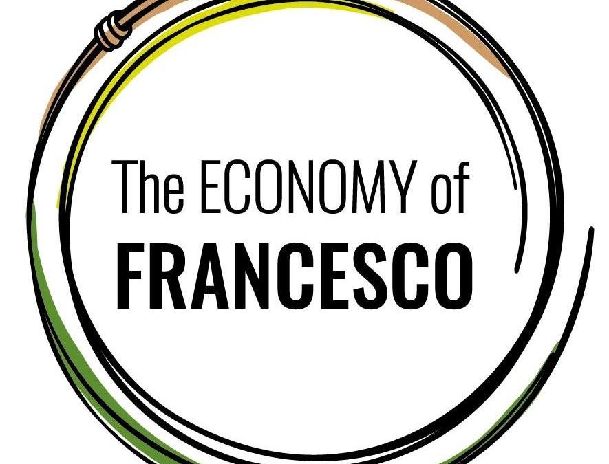 L’Economia di Francesco, ma io cosa posso fare per il Green Public Procurement?