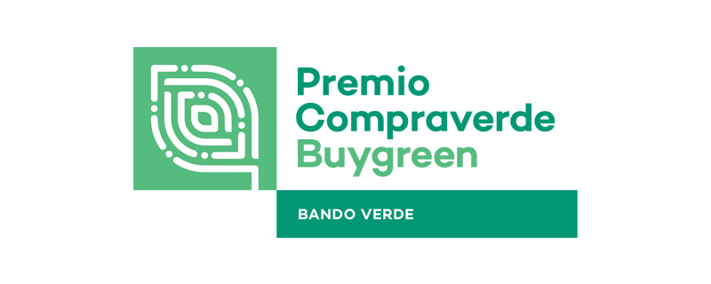 bando-verde