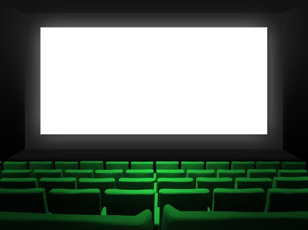 Cinema e sostenibilità: come cambiare le modalità di fruizione dell’evento-film?