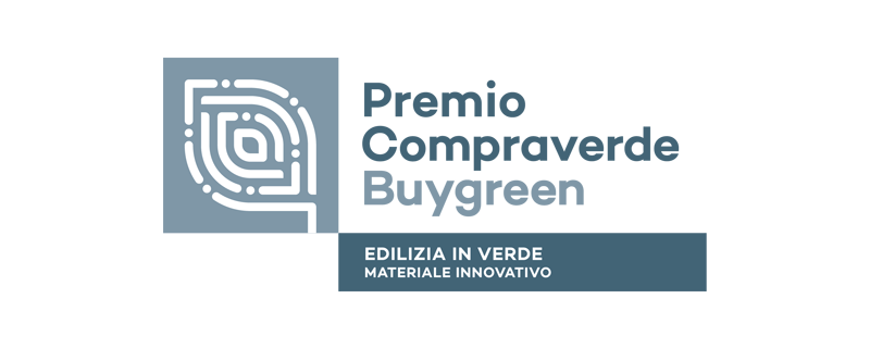 edilizia-in-verde-innovativo