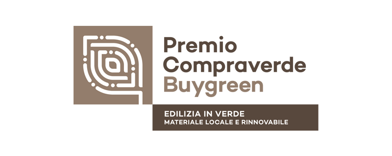edilizia-in-verde-rinnovabile