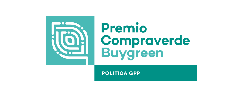 politica-gpp