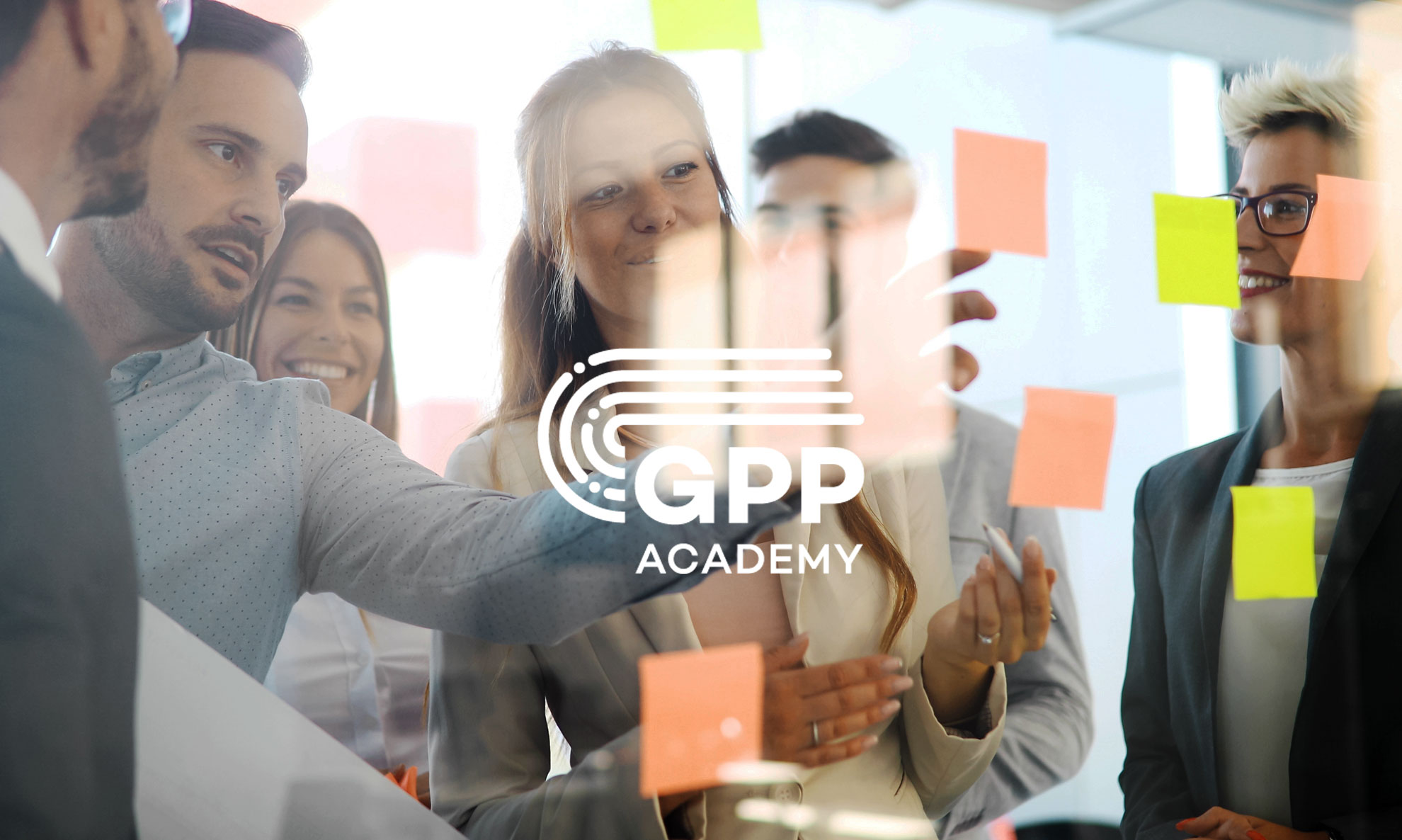gpp-academy-attivita