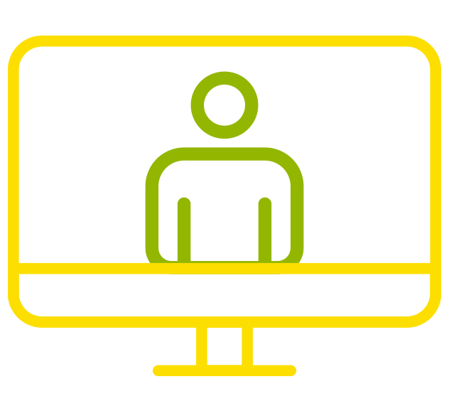 icona-segui-il-forum-online