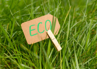 Ok dall’Europarlamento alla Direttiva Green Claims contro il greenwashing