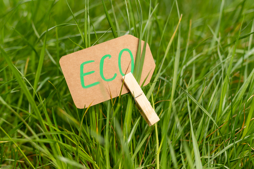 Ok dall’Europarlamento alla Direttiva Green Claims contro il greenwashing