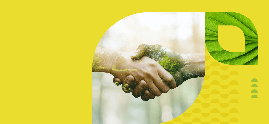 Green Deal and European independence: sustainability at the heart of the Union’s new strength