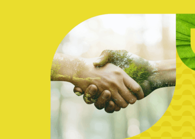 Green Deal and European independence: sustainability at the heart of the Union’s new strength