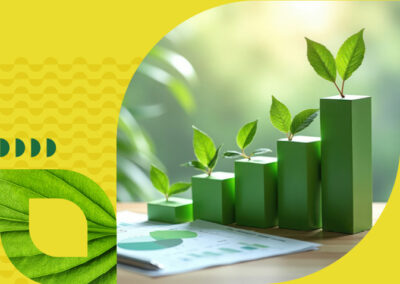Appalti verdi, i numeri del cambiamento: al Forum Compraverde Buygreen la presentazione dell’VIII Rapporto