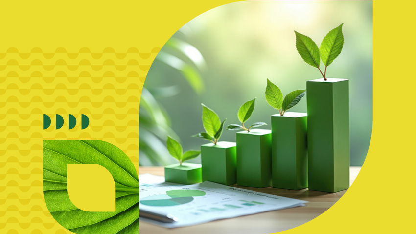 Appalti verdi, i numeri del cambiamento: al Forum Compraverde Buygreen la presentazione dell’VIII Rapporto