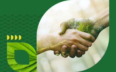 Green Deal e indipendenza europea: la sostenibilità al centro della nuova forza dell’Unione