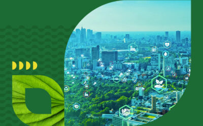 Le grandi imprese e la sostenibilità: il 5° Sustainability Monitor Report al Forum Compraverde Buygreen