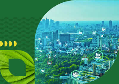 Le grandi imprese e la sostenibilità: il 5° Sustainability Monitor Report al Forum Compraverde Buygreen