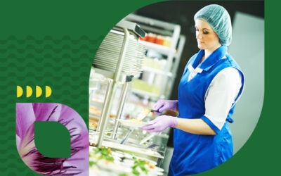 Sustainable and innovative public procurement for school catering: an international dialogue at the Compraverde Forum