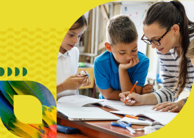 SchoolFood4Change: quando le istituzioni diventano protagoniste della rivoluzione alimentare