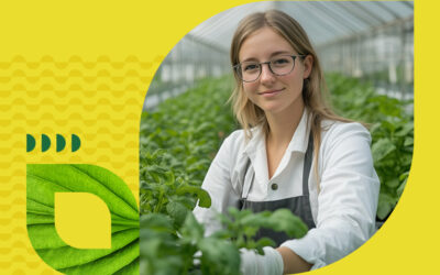 Università Agrarie, il futuro della gestione collettiva tra sostenibilità e innovazione