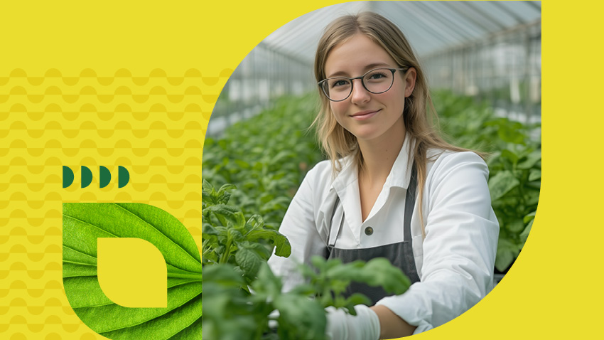 Università Agrarie, il futuro della gestione collettiva tra sostenibilità e innovazione