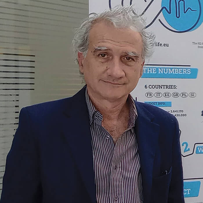 Andrea Minutolo