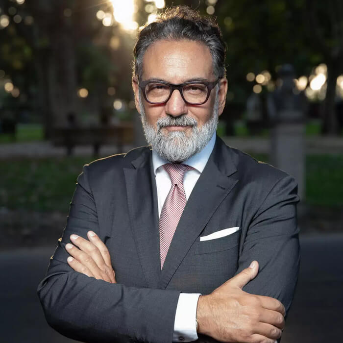 Andrea Minutolo