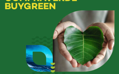 Green Deal unica strada per rilancio industria e lavoro. Al via il Forum Compraverde  2025