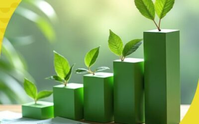 Green Public Procurement nei Comuni: i nuovi dati dell’Osservatorio Appalti Verdi all’Ecoforum di Legambiente