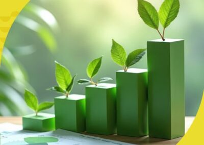 Green Public Procurement nei Comuni: i nuovi dati dell’Osservatorio Appalti Verdi all’Ecoforum di Legambiente