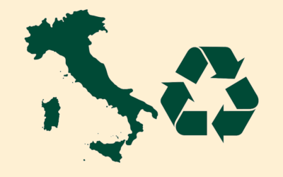 Italia in ritardo sulla sostenibilità. ASviS: servono scelte concrete, formazione e appalti verdi come leve per il cambiamento