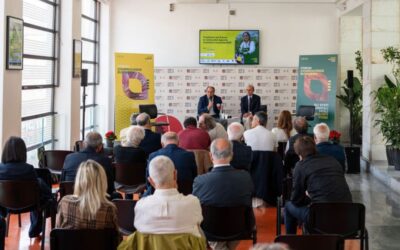 Verso gli Stati Generali delle Università Agrarie: a Canale Monterano il confronto su una possibile riforma delle regole e sul futuro della governance collettiva