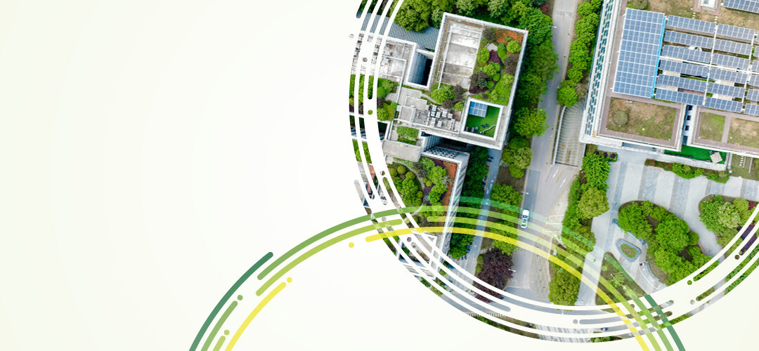 Public procurement and the green transition: Compraverde 2026 to be presented at the Chamber of Deputies